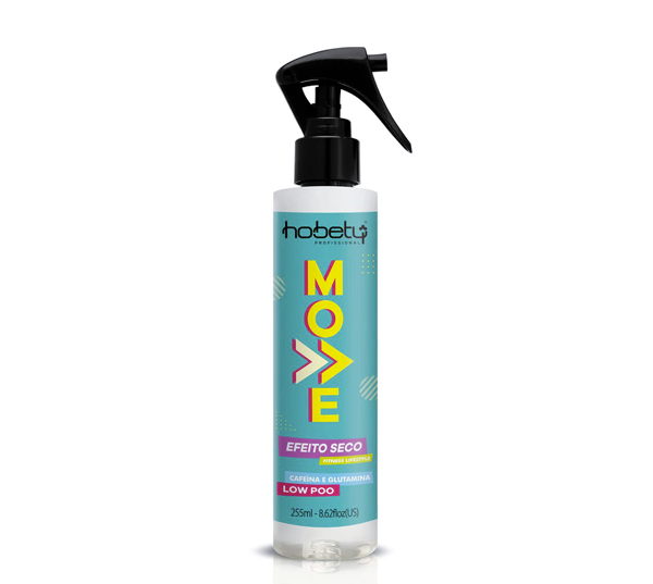 Movve 220ml