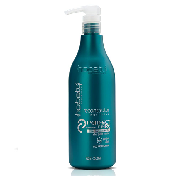 Soin Parfait Reconstructeur 750ml