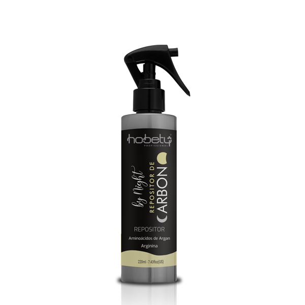 Shampoing Régénérant 300ml