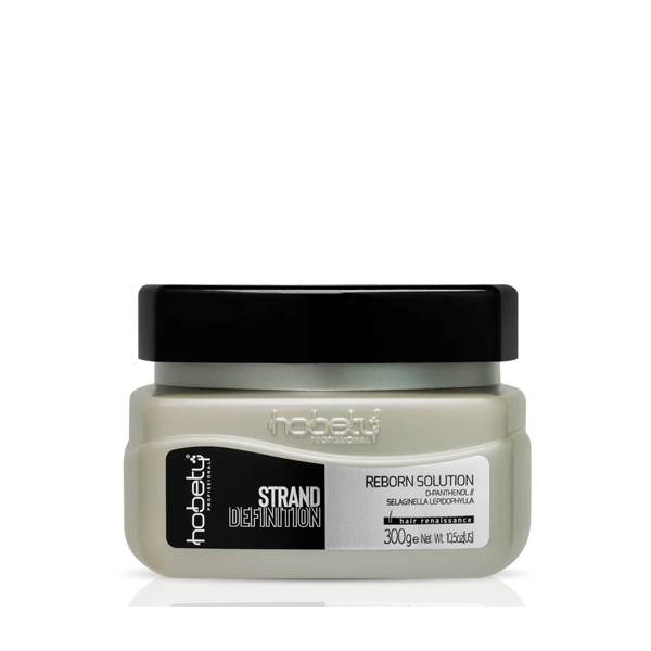 Masque Solution Strand Reborn 300 ml