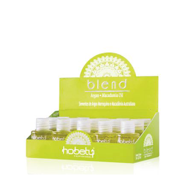 Blend (15x7ml)