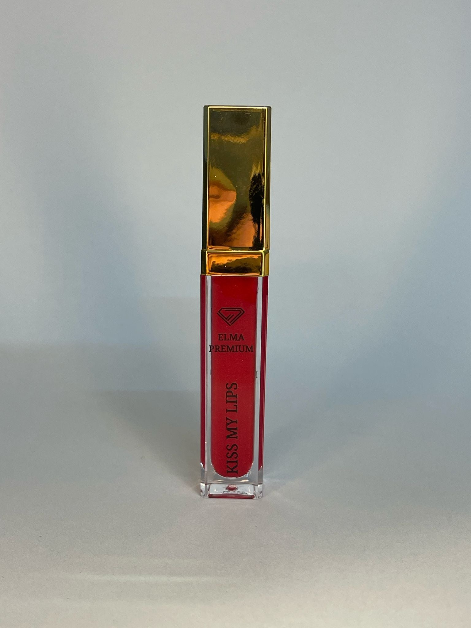 Lip Gloss Kiss my Lips - Elma Aveiro