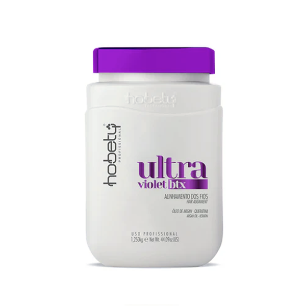 Ultra Botox Violet btx 1.250g