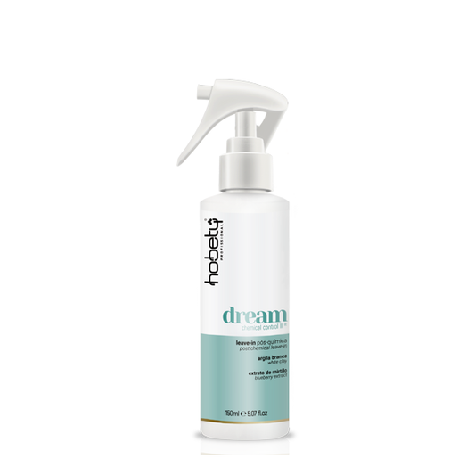 Leave in Dream 150ml