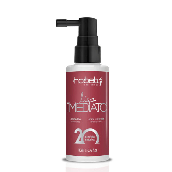 Lissage immédiat 110ml