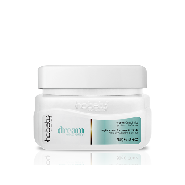 Máscara Dream 300ml