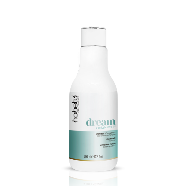 Shampo Dream 300ml