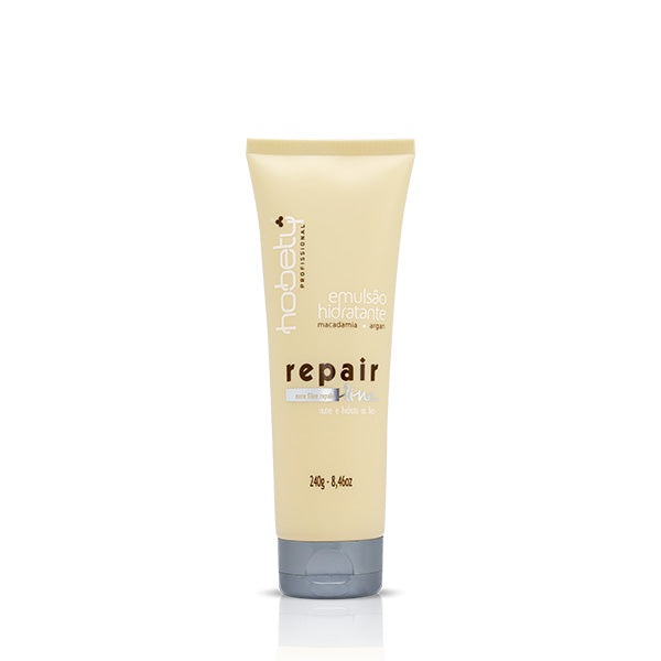 Masque Réparateur 240g